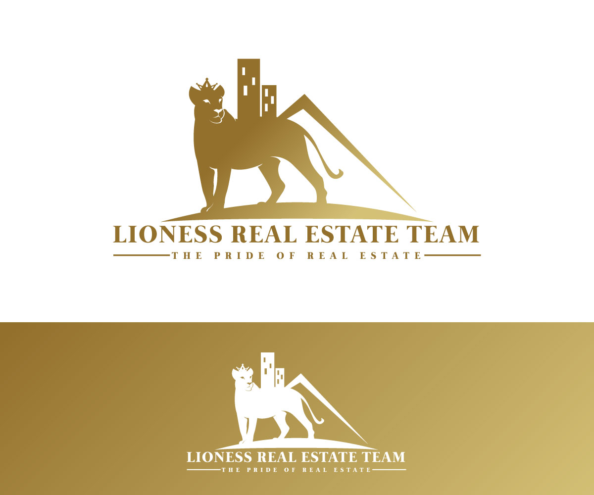 Logo Design by Ansh Design for Lisa Copeland | Design #35301175