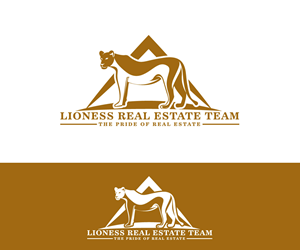 Diseño de Logo por Ansh Design para Lisa Copeland | Diseño: #35301176