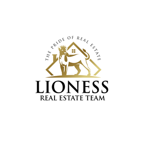 Logo Design by geni for Lisa Copeland | Design #35298771