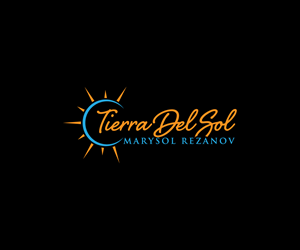 Logo Design by Spark  Design for Tierra Del Sol | Design: #35298594