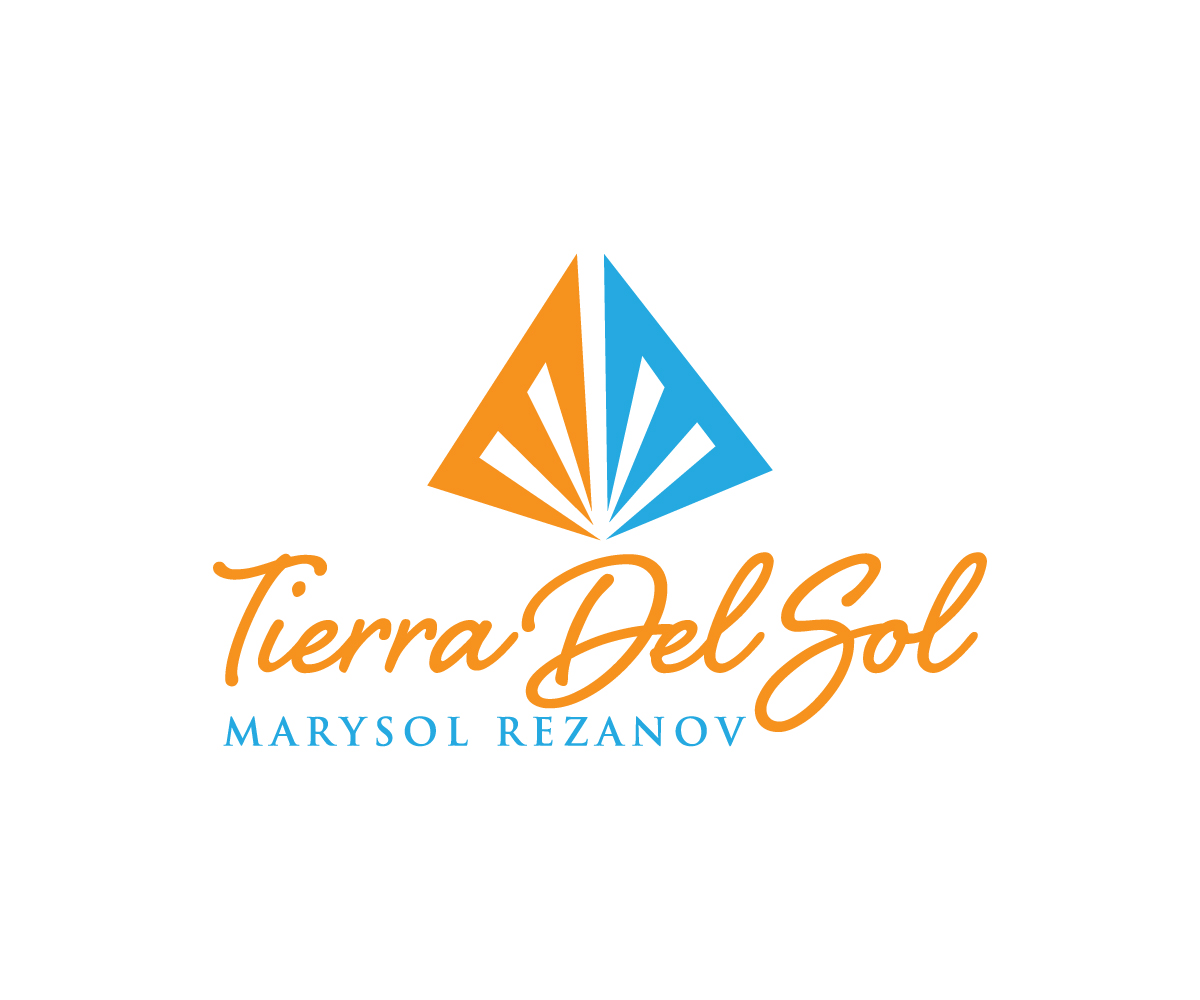 Logo Design by Spark  Design for Tierra Del Sol | Design #35298595