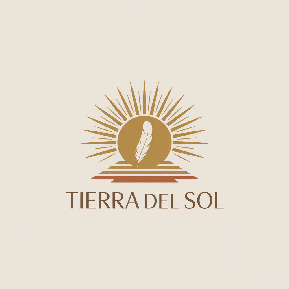 Logo Design by DesignVerse777 for Tierra Del Sol | Design #35307998