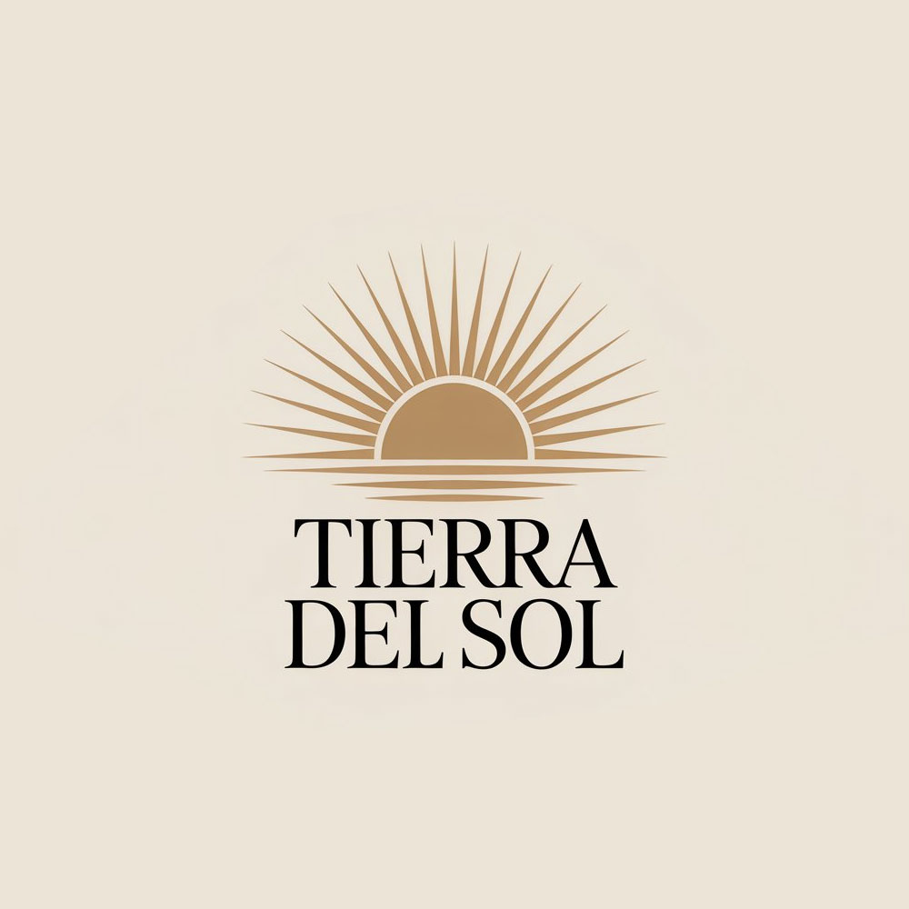 Logo Design by DesignVerse777 for Tierra Del Sol | Design #35307999