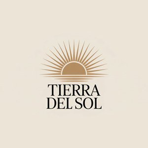 Logo Design by DesignVerse777 for Tierra Del Sol | Design: #35307999