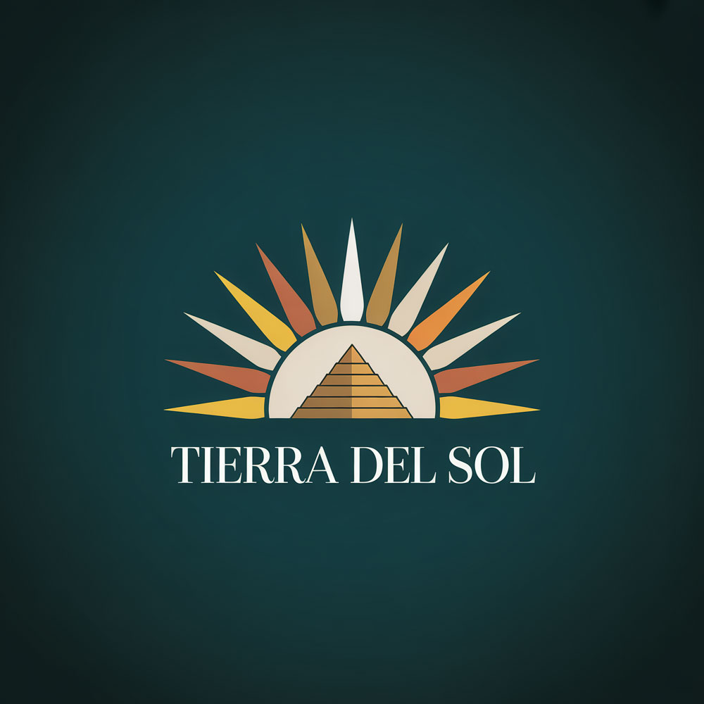 Logo Design by DesignVerse777 for Tierra Del Sol | Design #35308000