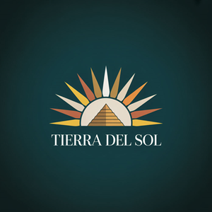 Logo Design by DesignVerse777 for Tierra Del Sol | Design: #35308000