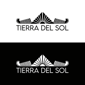 Logo Design by cah awu for Tierra Del Sol | Design: #35297792
