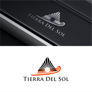 Logo Design by dodobakauu for Tierra Del Sol | Design: #35297758