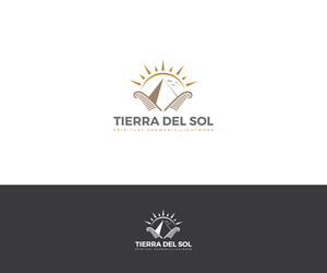 Logo Design by WB NAG