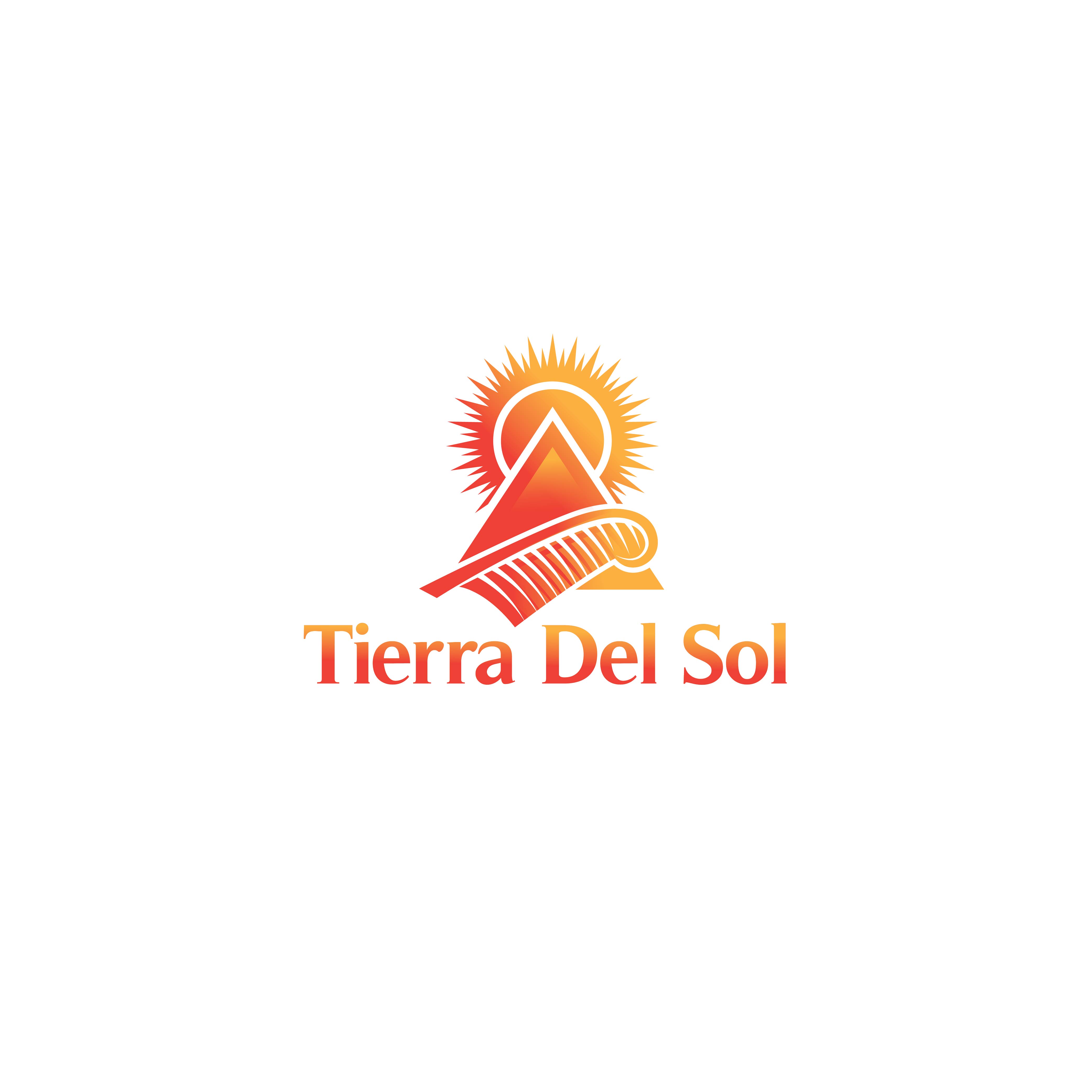Logo Design by Arpigraphy for Tierra Del Sol | Design #35299079