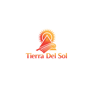 Logo Design by Arpigraphy for Tierra Del Sol | Design: #35299079