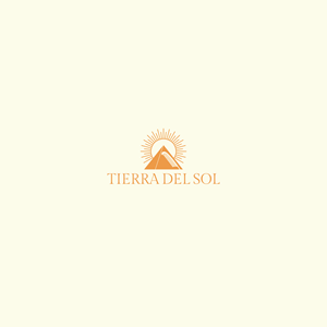 Logo Design by Ivan varian for Tierra Del Sol | Design: #35303003