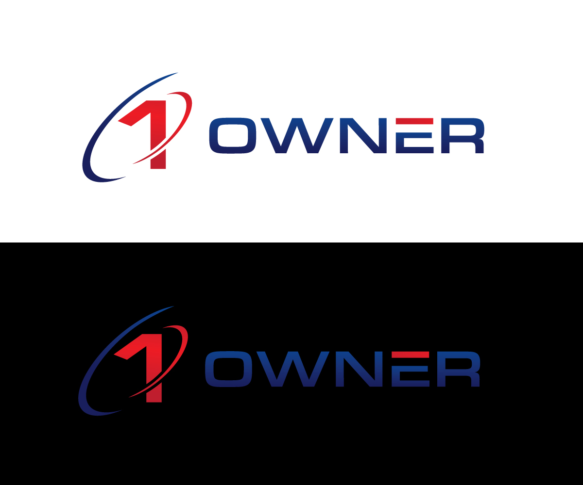 Logo Design by Adi Graphics for Credit Now Auto Sales  | Design #35315190