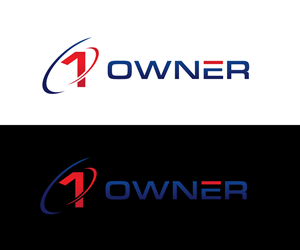 Logo Design by Adi Graphics for Credit Now Auto Sales  | Design: #35315190