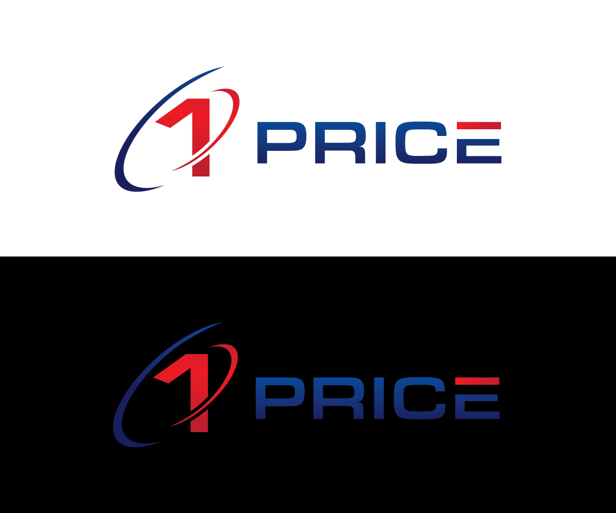 Logo Design by Adi Graphics for Credit Now Auto Sales  | Design #35315191