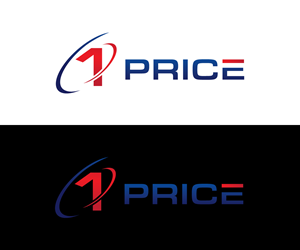 Logo Design by Adi Graphics for Credit Now Auto Sales  | Design: #35315191