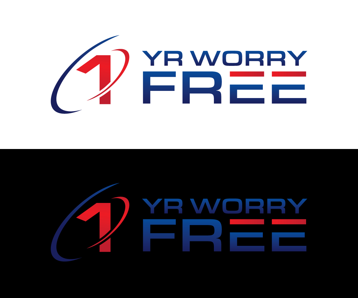 Logo Design by Adi Graphics for Credit Now Auto Sales  | Design #35315192