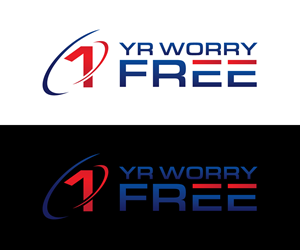 Logo Design by Adi Graphics for Credit Now Auto Sales  | Design: #35315192