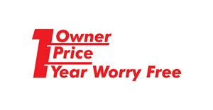 Logo Design by hlDes for Credit Now Auto Sales  | Design: #35307745