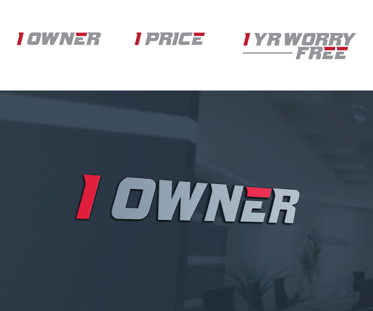 Logo Design by Luckey yaari for Credit Now Auto Sales  | Design #35305865