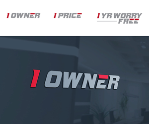 Logo Design by Luckey yaari for Credit Now Auto Sales  | Design: #35305865