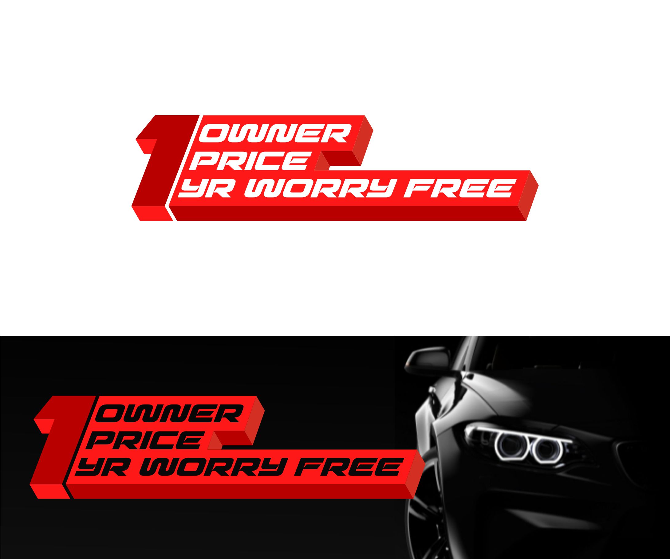 Logo Design by alkaline for Credit Now Auto Sales  | Design #35297728