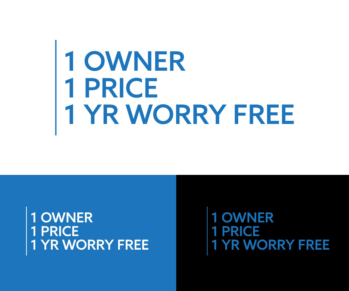 Design de Logo par Kavth pour Credit Now Auto Sales  | Design #35328539
