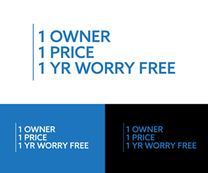 Logo Design by Kavth for Credit Now Auto Sales  | Design: #35328539
