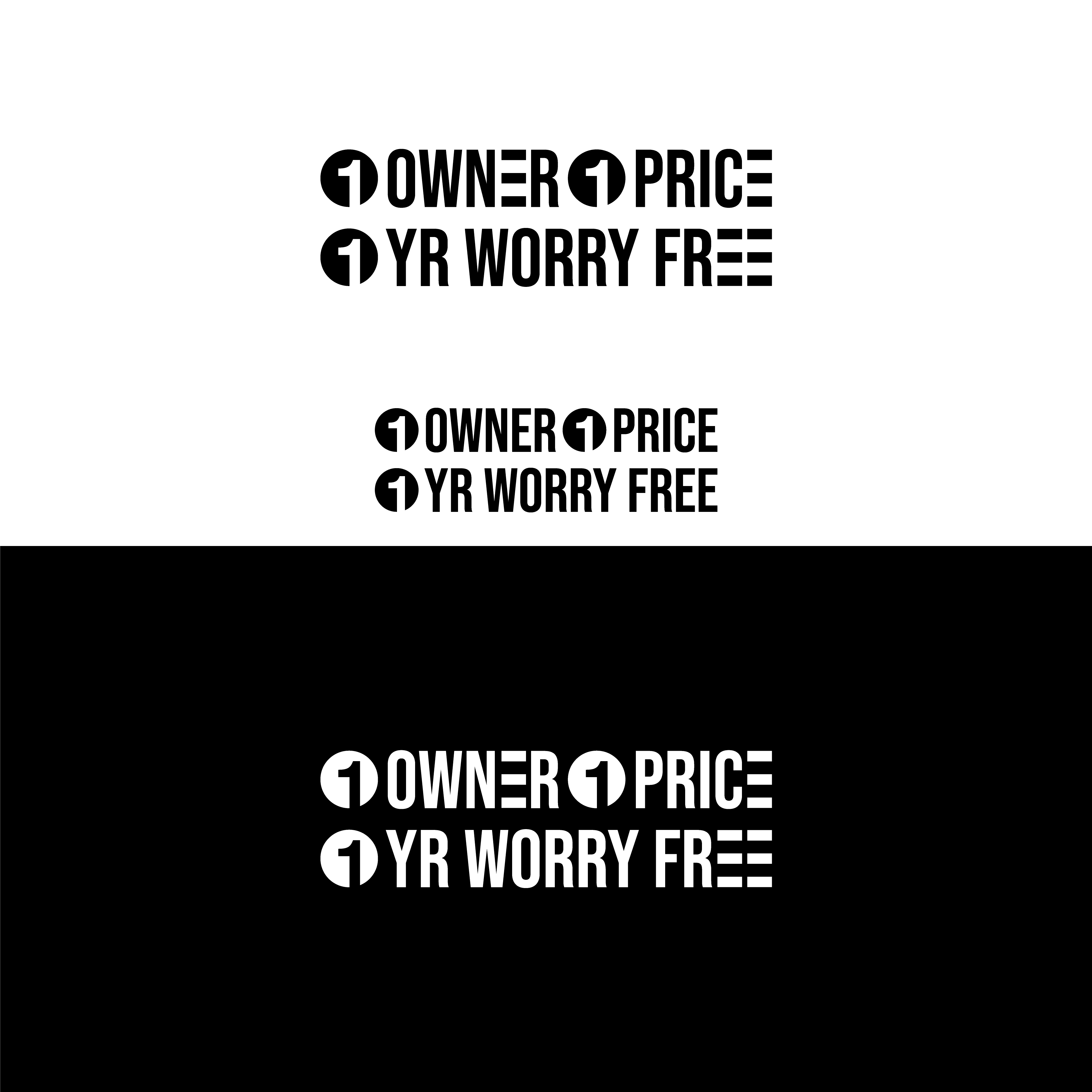 Logo Design by Design Element for Credit Now Auto Sales  | Design #35298838