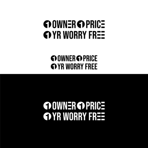 Logo Design by Design Element for Credit Now Auto Sales  | Design #35298838