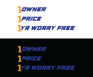 Logo Design by Srk pix!14 for Credit Now Auto Sales  | Design: #35307809