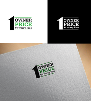 Logo Design by RA-bica for Credit Now Auto Sales  | Design: #35313535