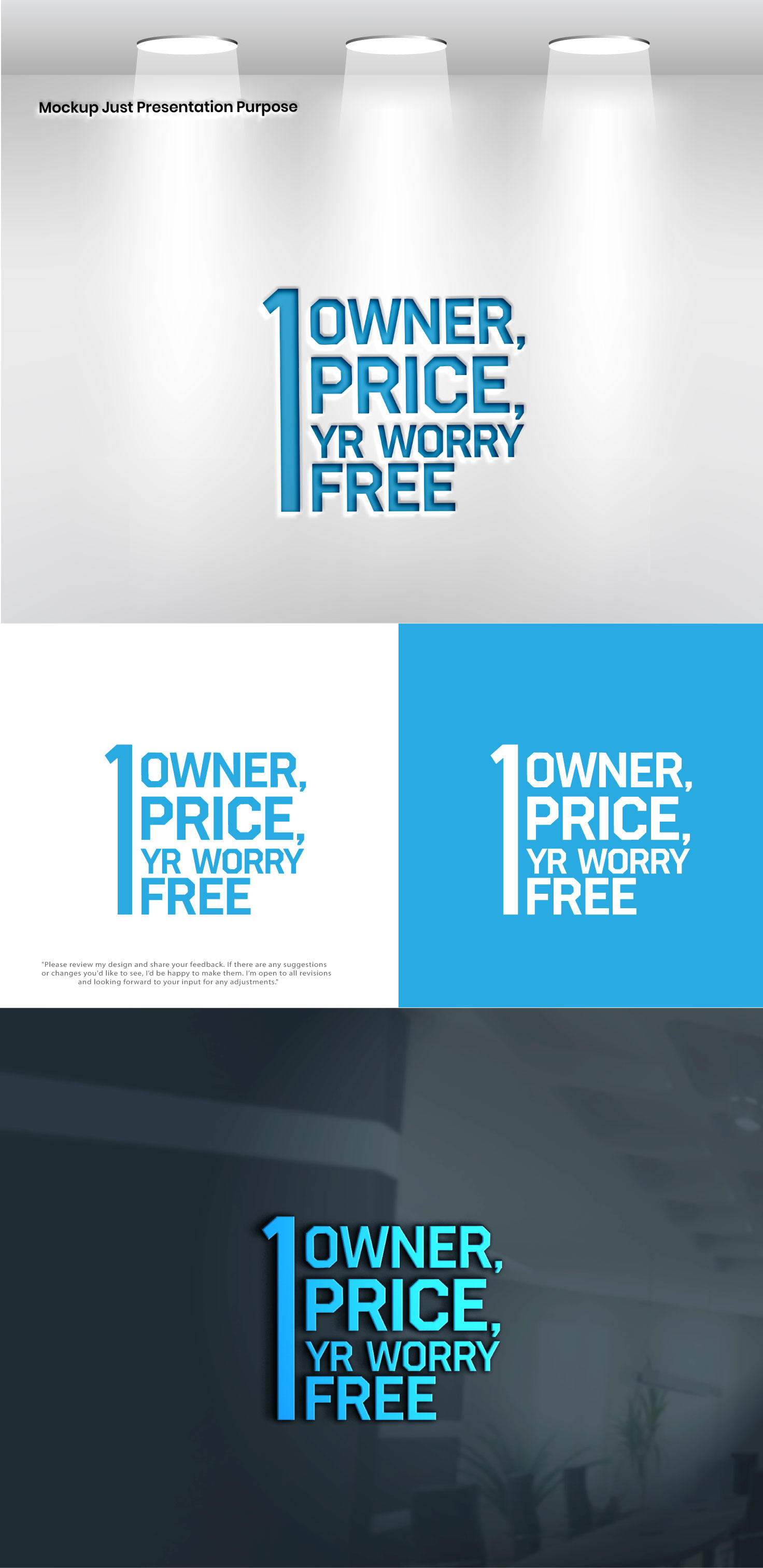 Logo Design by VectorForge for Credit Now Auto Sales  | Design #35309810