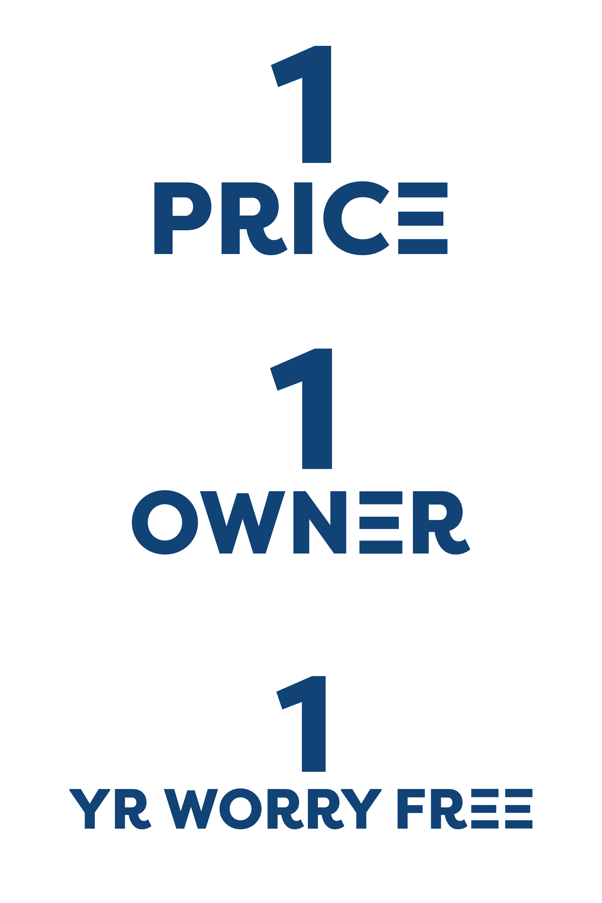 Logo Design by putri elegant for Credit Now Auto Sales  | Design #35302883