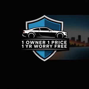 Logo Design by DesignVerse777 for Credit Now Auto Sales  | Design: #35308043