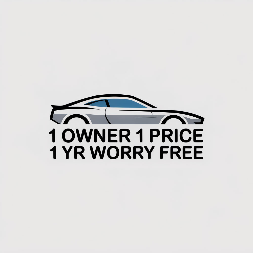 Logo Design by DesignVerse777 for Credit Now Auto Sales  | Design #35308044