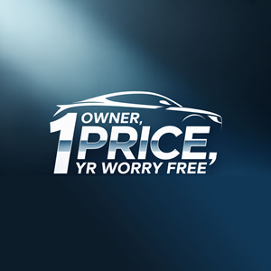 Logo Design by DesignVerse777 for Credit Now Auto Sales  | Design: #35308045