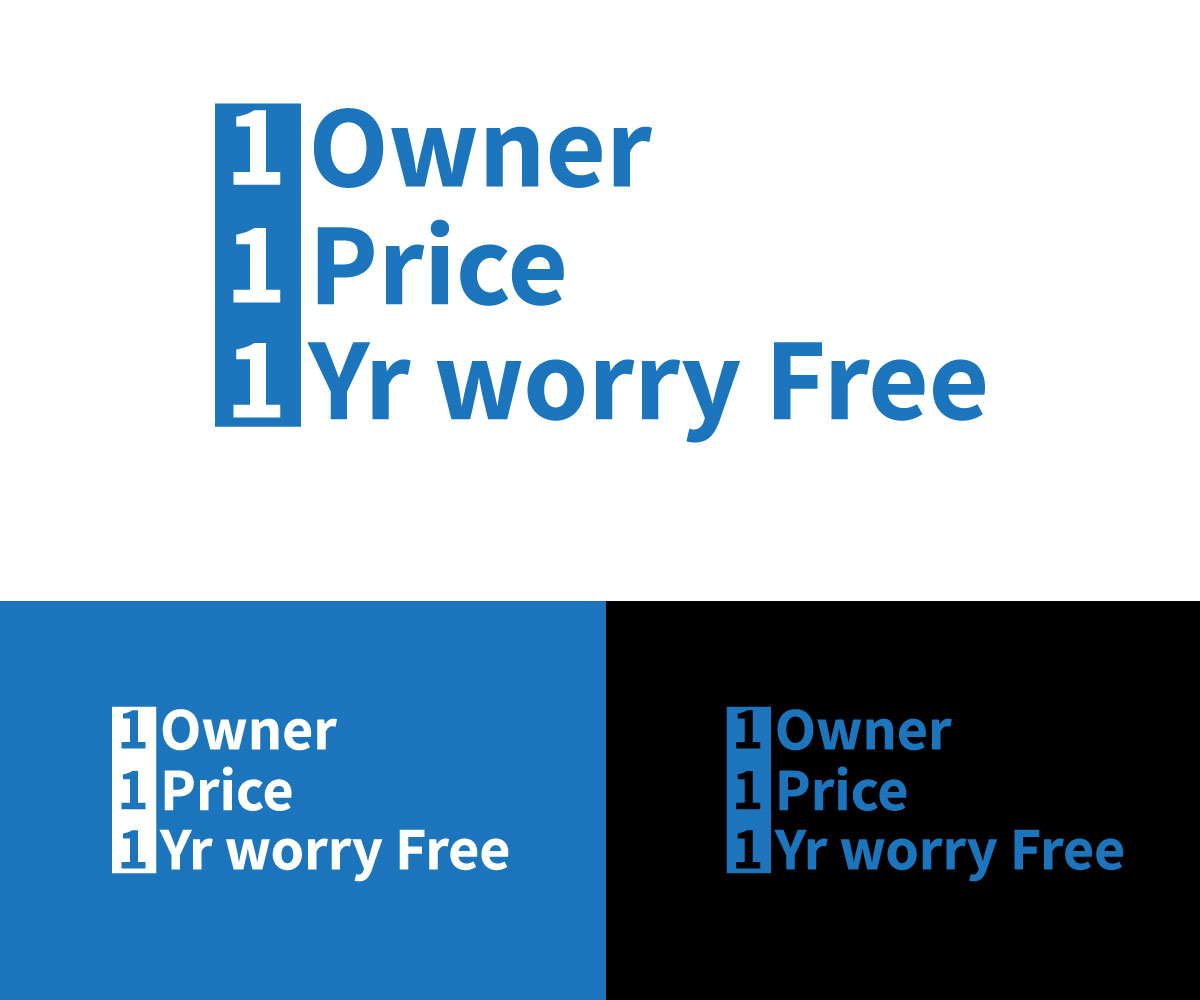 Logo Design by RaKu 2 for Credit Now Auto Sales  | Design #35326156