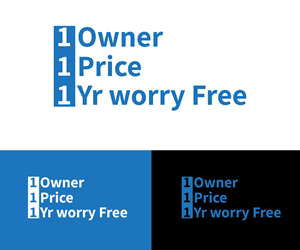 Logo Design by RaKu 2 for Credit Now Auto Sales  | Design: #35326156