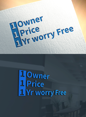 Logo Design by RaKu 2 for Credit Now Auto Sales  | Design: #35326161