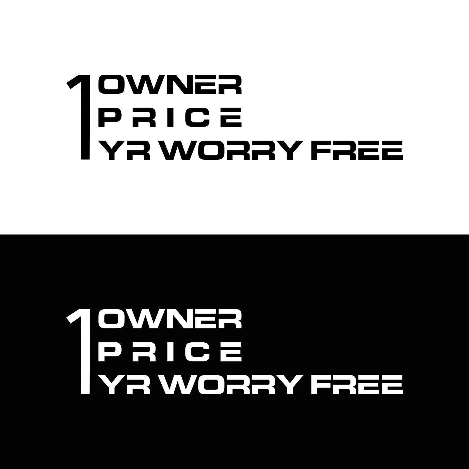 Logo Design by cah awu for Credit Now Auto Sales  | Design #35298193