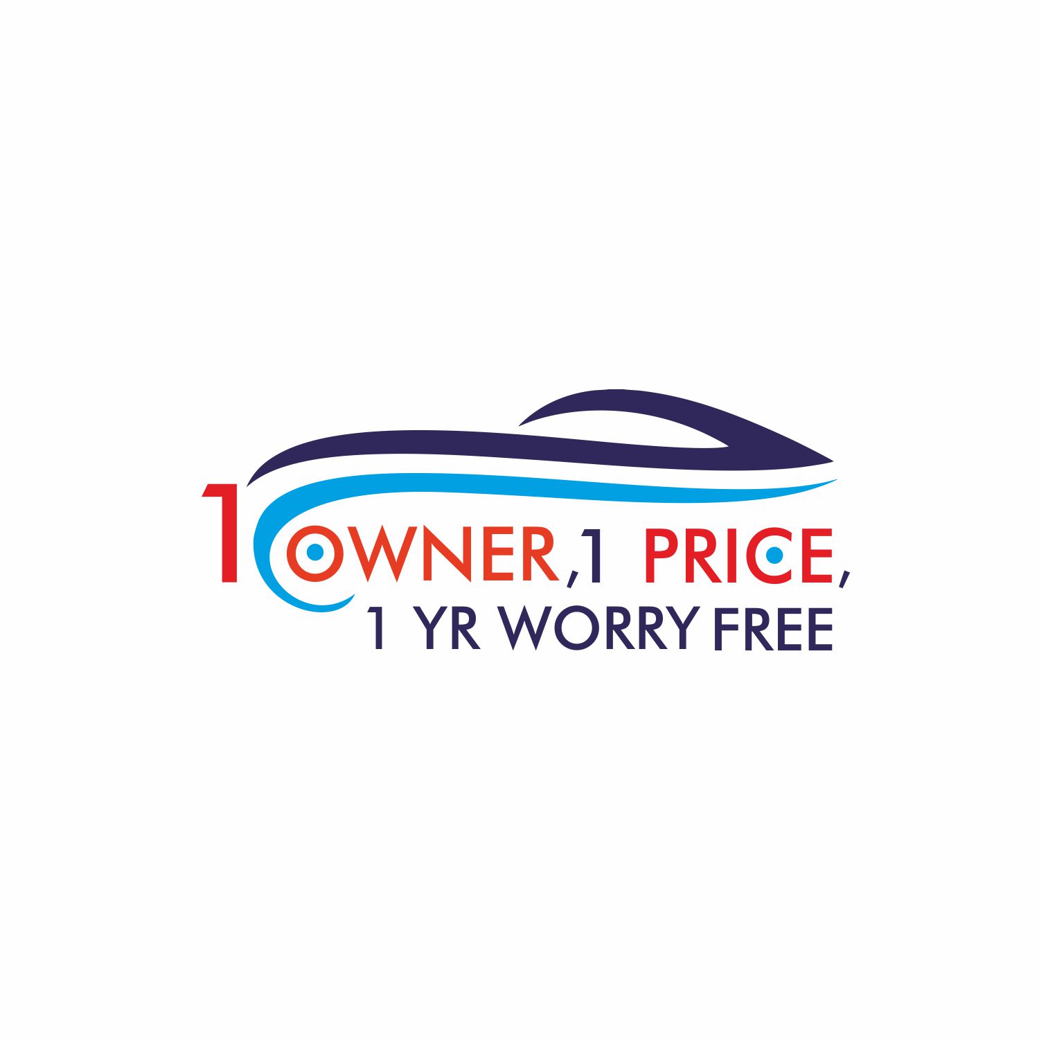 Logo Design by shailesh raut for Credit Now Auto Sales  | Design #35320851