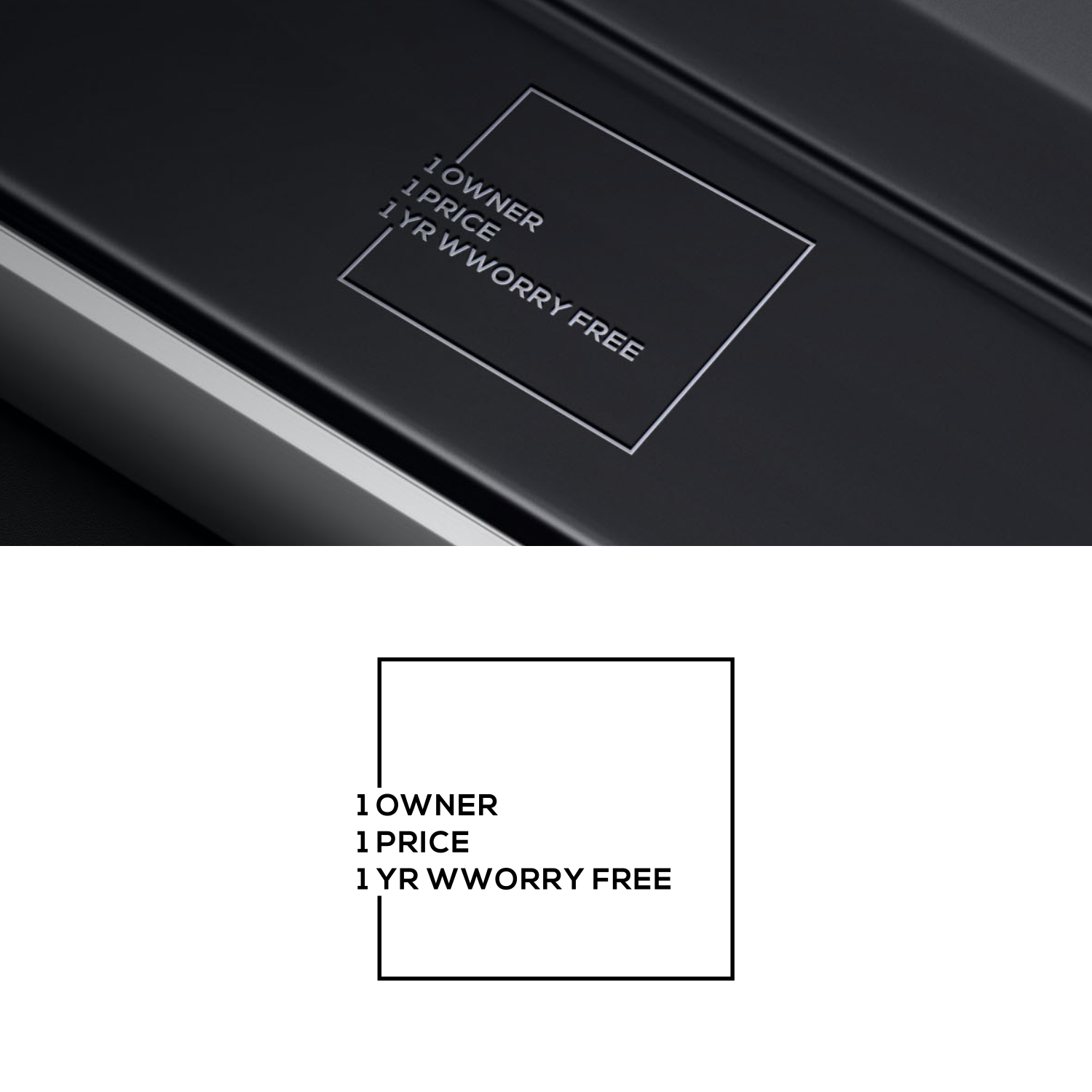 Logo Design by dodobakauu for Credit Now Auto Sales  | Design #35297795