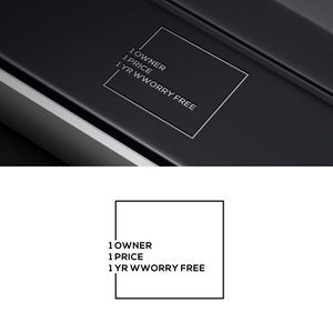 Logo Design by dodobakauu for Credit Now Auto Sales  | Design: #35297795