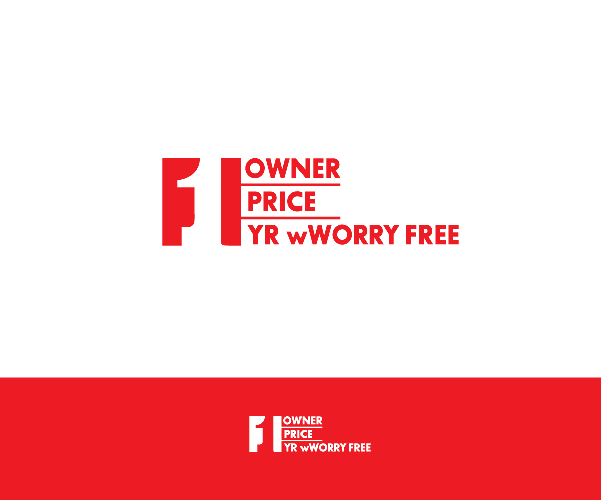 Logo Design by apik. for Credit Now Auto Sales  | Design #35299817