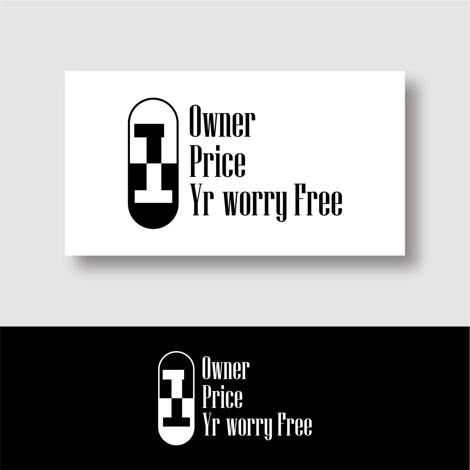 Logo Design by ganesaputu for Credit Now Auto Sales  | Design #35298114