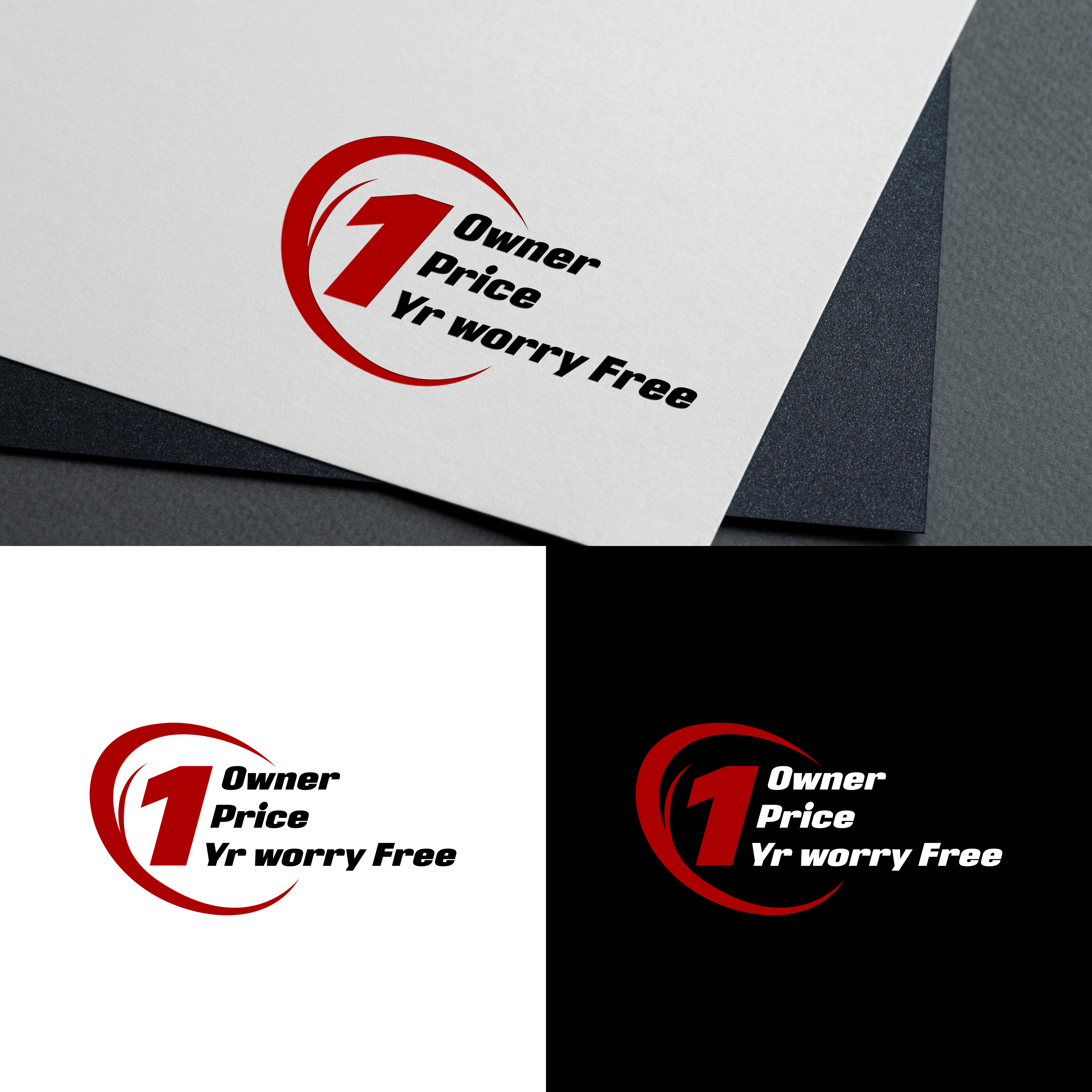 Logo Design by syad666 for Credit Now Auto Sales  | Design #35297918