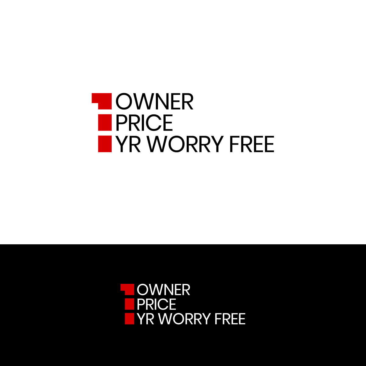 Logo Design by Alex Henry for Credit Now Auto Sales  | Design #35298543