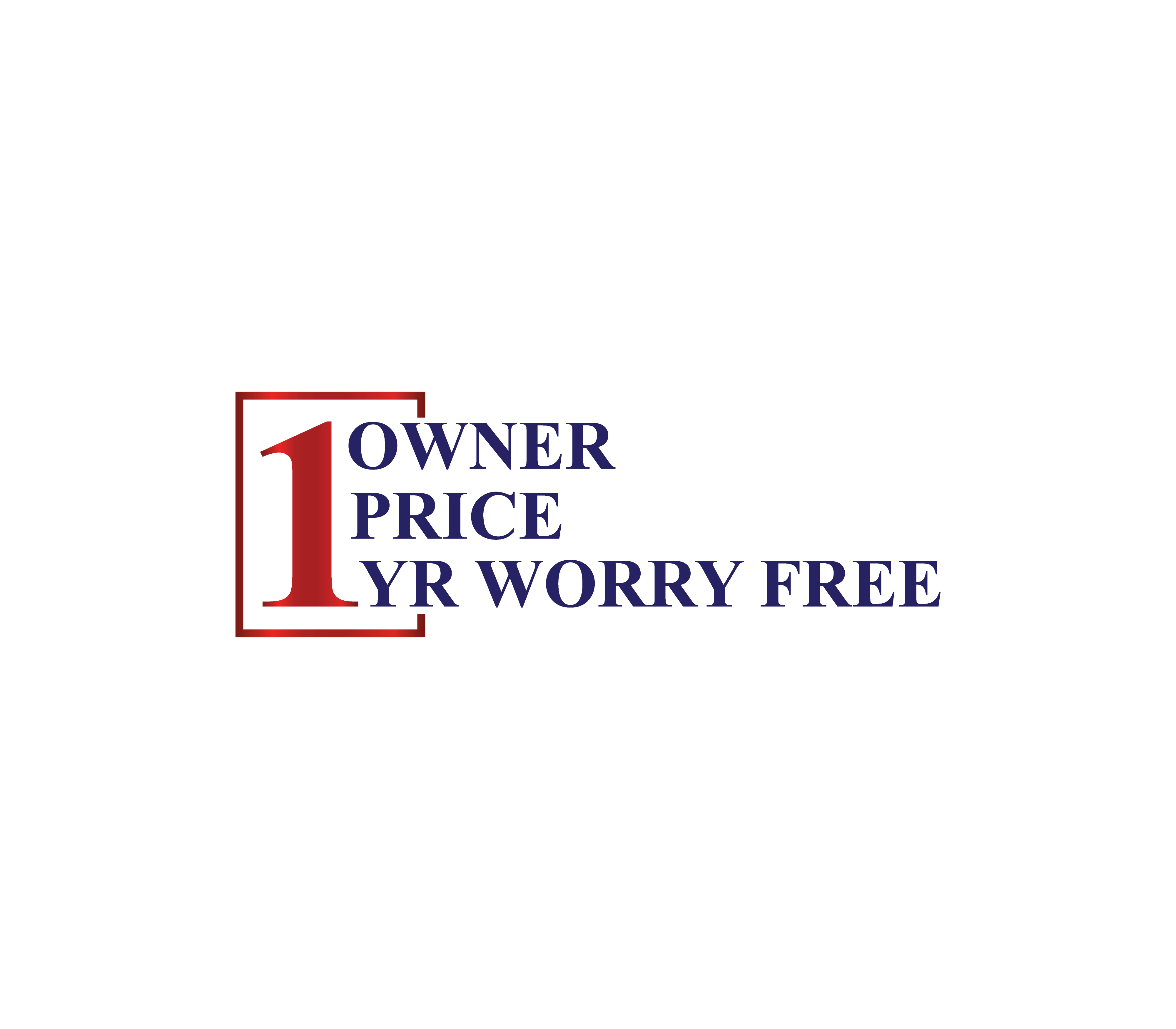 Logo Design by Logotruck for Credit Now Auto Sales  | Design #35305942