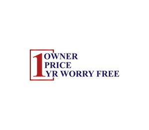 Logo Design by Logotruck for Credit Now Auto Sales  | Design: #35305942